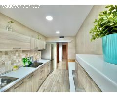 ???? ¡PISO EN ALQUILER EN ZONA ZOCO – CÓRDOBA!