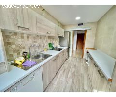 ???? ¡PISO EN ALQUILER EN ZONA ZOCO – CÓRDOBA!