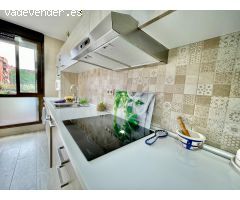 ???? ¡PISO EN ALQUILER EN ZONA ZOCO – CÓRDOBA!