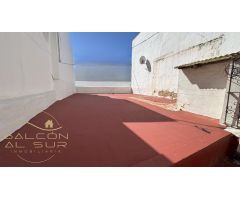 ATENCIÓN A TOD@S LOS AMANTES DEL CASCO ANTIGUO Y LA CERCANÍA A LA PLAYA DE LA COSTILLA!!