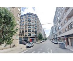 Piso en Venta en Ourense, Orense