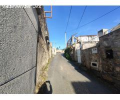 Casa en Venta en Ourense, Orense
