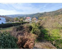 Casa en Venta en Ourense, Orense