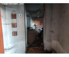Casa en Venta en Ourense, Orense