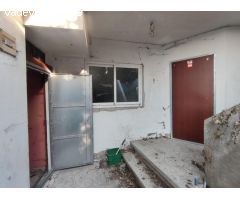 Casa en Venta en Ourense, Orense