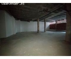 SUPER Local comercial en venta en calle José Malvar