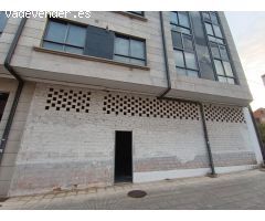 SUPER Local comercial en venta en calle José Malvar