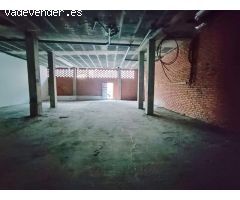 SUPER Local comercial en venta en calle José Malvar