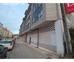 SUPER Local comercial en venta en calle José Malvar