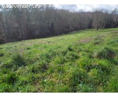 Suelo en Venta en Negreira (A Coruña)