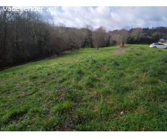 Suelo en Venta en Negreira (A Coruña)