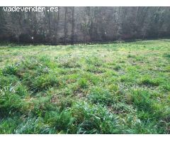 Suelo en Venta en Negreira (A Coruña)