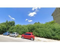 Suelo en Venta en Ames (A Coruña)
