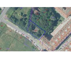 Suelo en Venta en Ames (A Coruña)