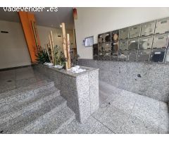 SAN CIBRAO DAS VIÑAS