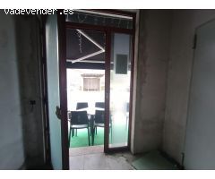 Obra parada en CATOIRA, Inversores