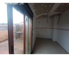 Obra parada en CATOIRA, Inversores