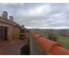 Obra parada en CATOIRA, Inversores