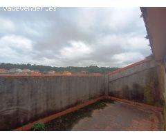 Obra parada en CATOIRA, Inversores