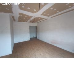 Obra parada en CATOIRA, Inversores