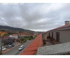 Obra parada en CATOIRA, Inversores