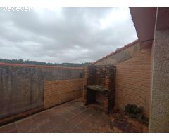 Obra parada en CATOIRA, Inversores