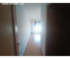 20 Apartamentos + 3 Garajes en VILA DE CRUCES