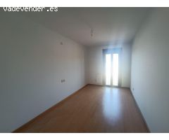 20 Apartamentos + 3 Garajes en VILA DE CRUCES