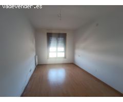 20 Apartamentos + 3 Garajes en VILA DE CRUCES