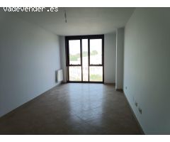 20 Apartamentos + 3 Garajes en VILA DE CRUCES
