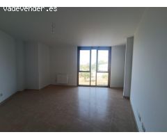 20 Apartamentos + 3 Garajes en VILA DE CRUCES