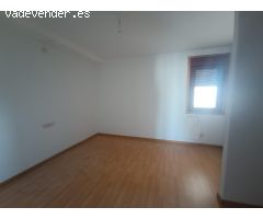 20 Apartamentos + 3 Garajes en VILA DE CRUCES