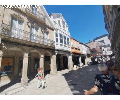 Edificio en Venta en O Porriño, Pontevedra