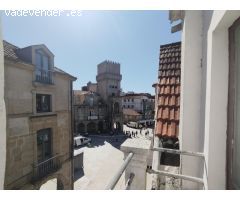 Edificio en Venta en O Porriño, Pontevedra