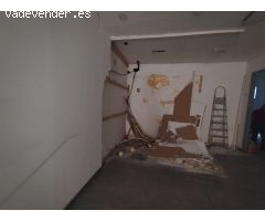 Edificio en Venta en O Porriño, Pontevedra