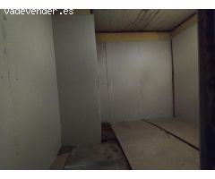 Edificio en Venta en O Porriño, Pontevedra
