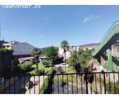 Edificio en Venta en O Porriño, Pontevedra
