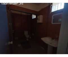 Edificio en Venta en O Porriño, Pontevedra