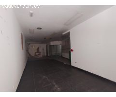Edificio en Venta en O Porriño, Pontevedra