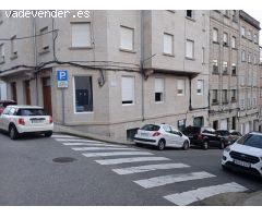 SEMISOTANO VENTA ZONA PLAZA AMERICA