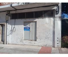 AMPLIO BAJO