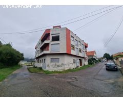 EDIFICIOM PARA TERMINAR