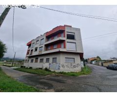 EDIFICIOM PARA TERMINAR