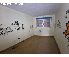 EDIFICIOM PARA TERMINAR