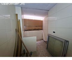 EDIFICIOM PARA TERMINAR