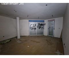 EDIFICIOM PARA TERMINAR