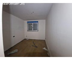 EDIFICIOM PARA TERMINAR