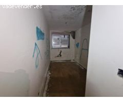EDIFICIOM PARA TERMINAR