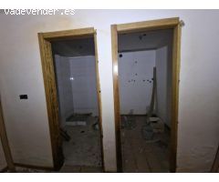 EDIFICIOM PARA TERMINAR