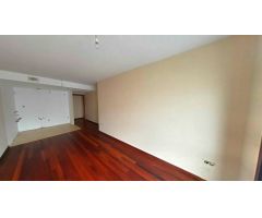 Conjunto de 7 Pisos en Calle Granxa S/N Cedeira (A Coruña)